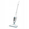 BLACK & DECKER FSMH13E10