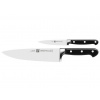 ZWILLING Sada nožov PROFESSIONAL 