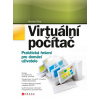 Virtuální počítač - Michal Šika