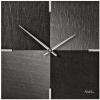 Hodiny AMS 9520 bridlice