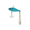 ENERGO TEAM WIZARD ASP SPINNER
