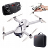 SYMA Z6PRO