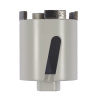 Bosch 2608599047