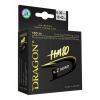 Dragon HM80 v.2 Mono 150 m 0,201 mm 5,24 kg