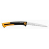 Pílka Xtract™, malá FISKARS SW73 123870 FISKARS