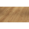 Parador Modular ONE Dub Spirit prírodný 1730772, Kompozitná podlaha 8 mm 23/33 4V (2.493 m2) / 99.7 EUR