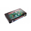 Merco Poker Box 300