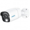 IP kamera Reolink P340