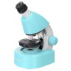 Mikroskop Levenhuk Discovery Micro Marine (79089)