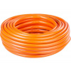 Strend Pro Garden 256911 Hadice Strend Pro Standard 1/2