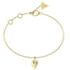 GUESS náramok JUBB06082JWYGS