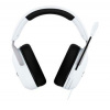 HP HP HyperX Cloud Stinger 2 Core - Gaming Headset - Xbox (bílá)