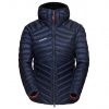 Bunda Mammut Broad Peak IN Hooded Jacket Women L