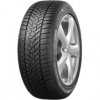 235/45 R17 97V ZIMA Dunlop Winter Sport 5