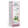 AVROPA AngiPharm Voice HA ústny sprej 1x30 ml