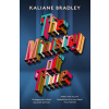 The Ministry of Time