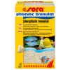 Phosvec granulate 500 g