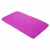 Ferplast Atlas 40 Cushion