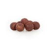 Boilies Sportcarp Lake Wizard Prevedenie: Boilies 20mm - 800 g