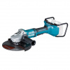 MAKITA DGA900Z DGA900Z SERVIS EXCLUSIVE | Rozšírenie záruky na 3 roky zadarmo