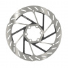 Sram AM DB ROTOR/BOLTS HS2 160 ROUNDED