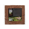 Repti Planet pozadie Coco Pad 30x30 cm