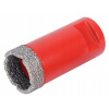 Rubi 06957 Diamantový vrták DryGres 28 mm