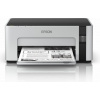 EPSON tiskárna ink EcoTank M1100, 720x1440, A4, 32ppm, USB 2.0 C11CG95403