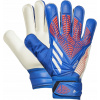 Adidas Predator 22 Training Brankár rukavice 10 (Adidas predátor 22 tréningový brankár rukavice)