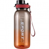 LAMART LT4072 1000 ml