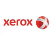 Transfer belt XEROX Phaser 6180 (675K47089) - originál (100 000 str.)