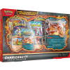 Nintendo Pokémon TCG - Charizard ex Special Collection (SK)