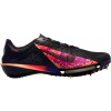 Tretry Nike Victory 2 Glam im9130-001 Veľkosť 45,5 EU | 10,5 UK | 11,5 US | 29,5 CM
