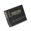 Batéria NIKON EN-EL12 1000mAh premium PATONA PT1168