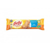 BeBe Dobré ráno jogurt 50,6g