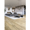 FLOOR FOREVER Design vinyl extreme click rigid 3003 - 2.11 m2