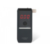 Alkohol tester - AL 8000NFC