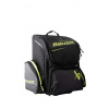 Hokejová taška Bauer Elite Wheel Backpack S24 juniorska (Hokejová taška Bauer Elite Wheel Backpack S24)