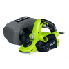 Elektrický hoblík Ryobi EPN 6082 CHG