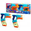 Hasbro Nerf Super Soaker Piraňa