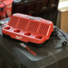 Milwaukee 4932430554