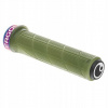 Ergon GD1 Evo slim Factory úchopy Frozen Moss Oil-