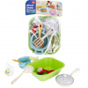CreativeToys Kuchynský riad