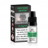 Imperia Dripper PG30/VG70 10 ml 6 mg