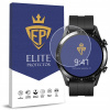 Hybridné sklo Elite Protector WATCH GT 2 46MM