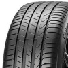 PIRELLI 225/45 R 17 CINTURATO P7 (P7C2) 94Y XL