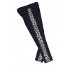 Legíny - Classic Leggings Lidmar 128 (Leopard Leggings Leggings La Loca 128)