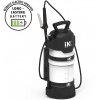 IK e MULTI PRO 12 Professional Sprayer