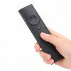 Diaľkový Ovládač pre XIAOMI TV model MI BOX 3 Bluetooth