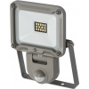 brennenstuhl® 1171250901 LED reflektor JARO 1050 P (LED reflektor na montáž na stenu)